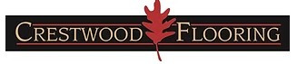Crestwood Flooring